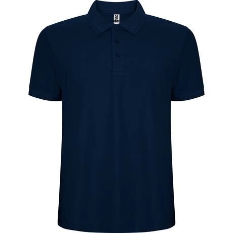 r6609-roly-polo-pegaso-blu-navy-45.webp