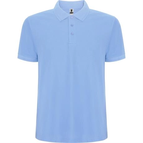 r6609-roly-polo-pegaso-celeste-3.webp