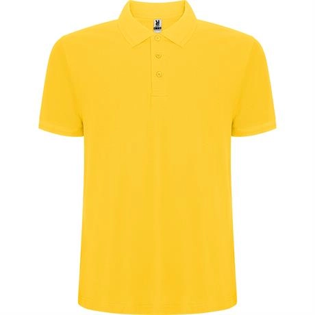 r6609-roly-polo-pegaso-giallo-8.webp