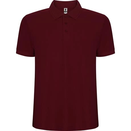 r6609-roly-polo-pegaso-granata-7.webp