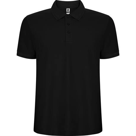 r6609-roly-polo-pegaso-nero-5.webp