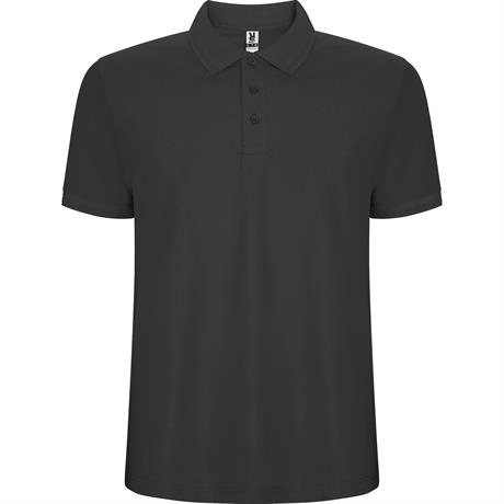 r6609-roly-polo-pegaso-piombo-scuro-11.webp