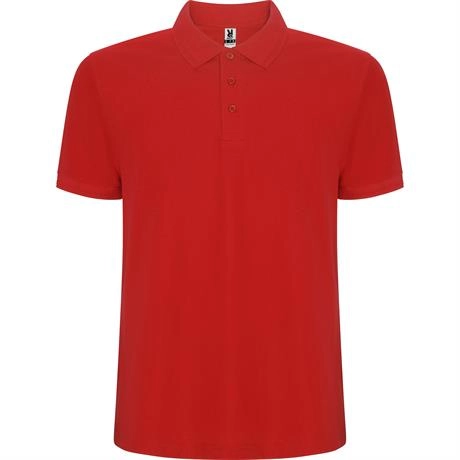 r6609-roly-polo-pegaso-rosso-40.webp