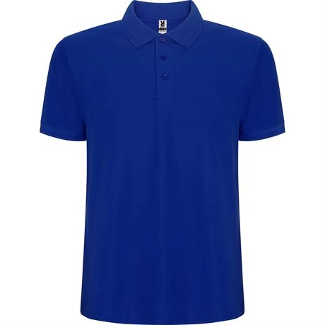 r6609-roly-polo-pegaso-royal-9.webp