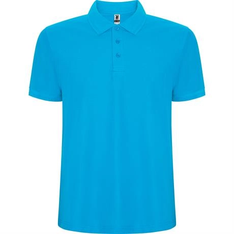 r6609-roly-polo-pegaso-turchese-29.webp