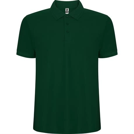 r6609-roly-polo-pegaso-verde-bottiglia-6.webp