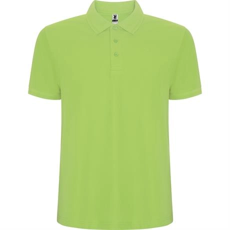 r6609-roly-polo-pegaso-verde-mantis-14.webp