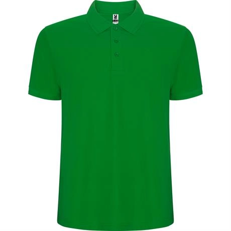 r6609-roly-polo-pegaso-verde-prato-24.webp