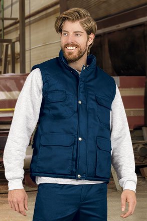 1_gilet-richard.jpg