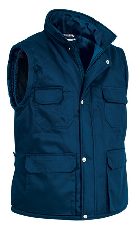 gilet-richard-blu-navy-orion.jpg