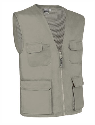 gilet-hardware-beige-sabbia.jpg