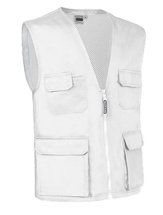 gilet-hardware-bianco.jpg