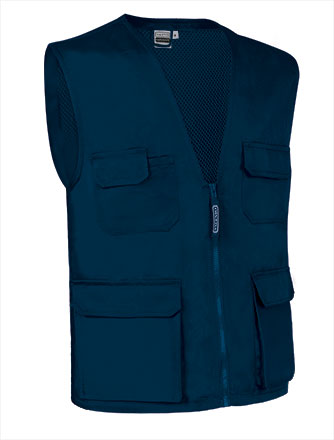 gilet-hardware-blu-navy-orion.jpg