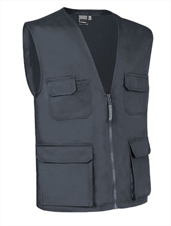 gilet-hardware-grigio-cemento.jpg