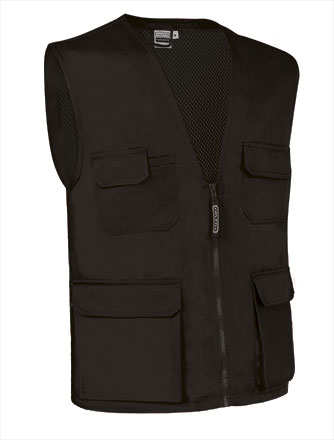 gilet-hardware-nero.jpg