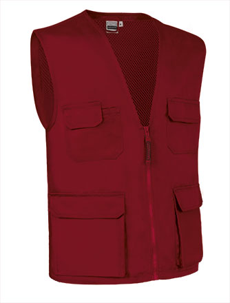 gilet-hardware-rosso-lotto.jpg