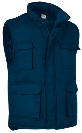 gilet-printer-blu-navy-orion.jpg