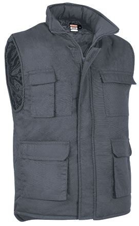 gilet-printer-grigio-cemento.jpg