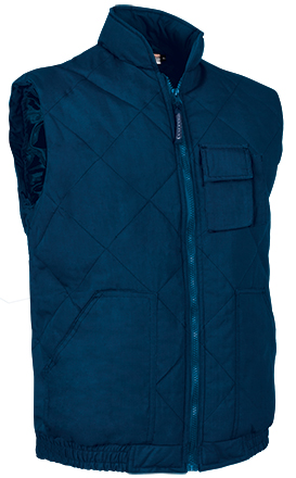 gilet-worker-blu-navy-orion.jpg