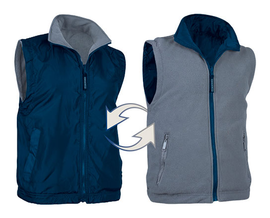 gilet-reversibile-aspen-blu-navy-orion-grigio-fumo.jpg