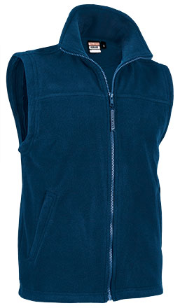 gilet-pile-cerler-blu-navy-orion.jpg