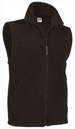 gilet-pile-cerler-nero.jpg