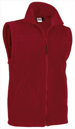 gilet-pile-cerler-rosso-lotto.jpg