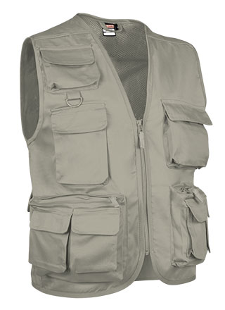 gilet-safari-beige-sabbia.jpg