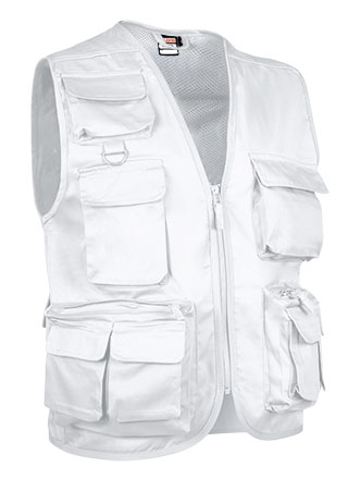 gilet-safari-bianco.jpg