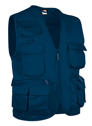 gilet-safari-blu-navy-orion.jpg