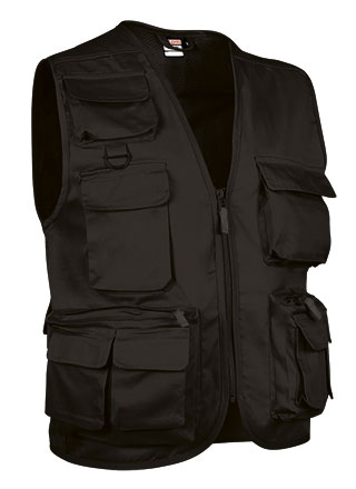 gilet-safari-nero.jpg