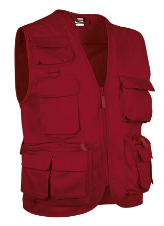 gilet-safari-rosso-lotto.jpg