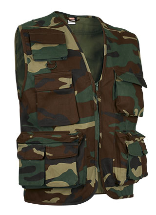 gilet-safari-selvatico-jungle.jpg