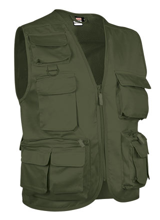 gilet-safari-verde-militare.jpg