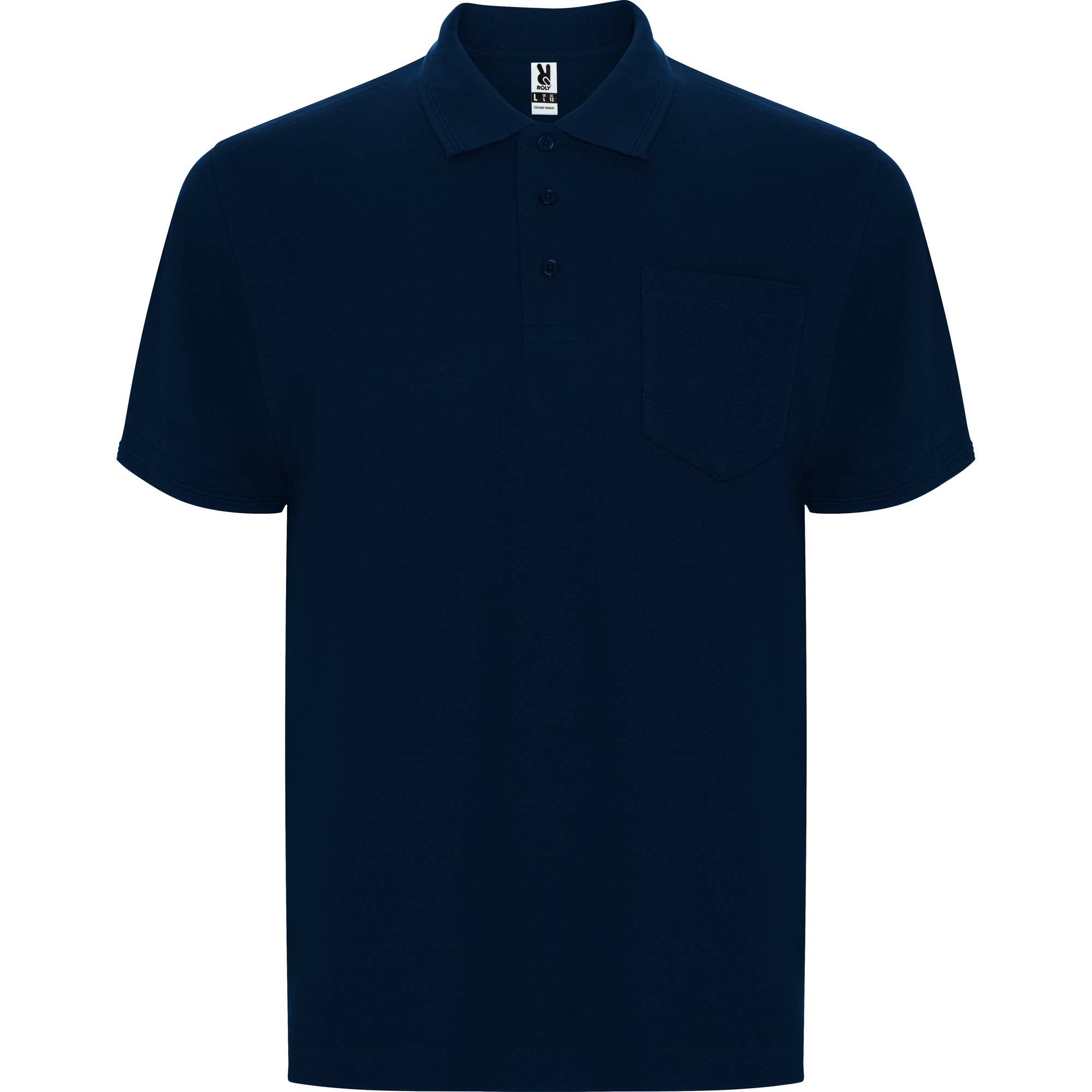 r6607-roly-centauro-blu-navy.jpg