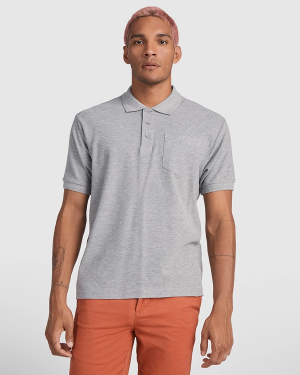 r6607-roly-polo-centauro-22.webp