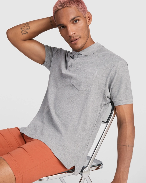 r6607-roly-polo-centauro-23.webp