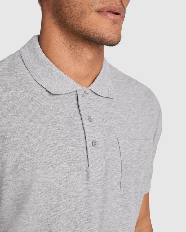 r6607-roly-polo-centauro-24.webp