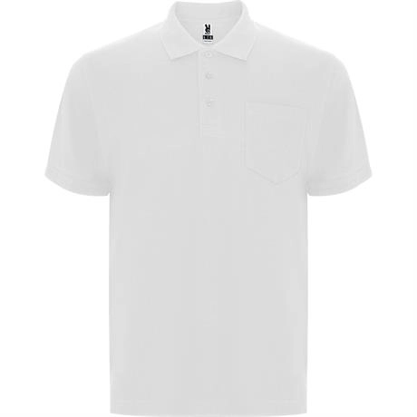 r6607-roly-polo-centauro-bianco-2.webp