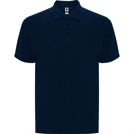 r6607-roly-polo-centauro-blu-navy-3.webp