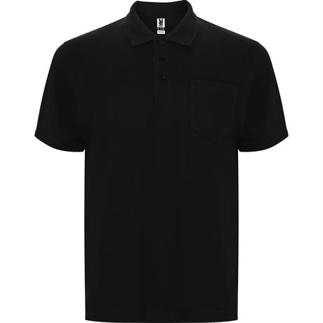 r6607-roly-polo-centauro-nero-4.webp