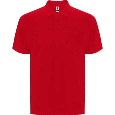 r6607-roly-polo-centauro-rosso-1.webp