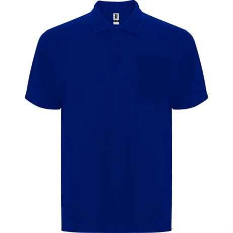 r6607-roly-polo-centauro-royal-6.webp