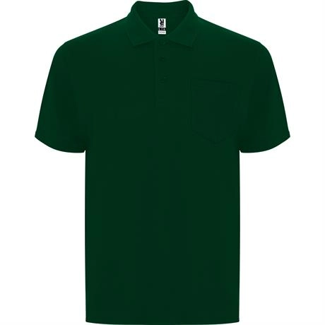 r6607-roly-polo-centauro-verde-bottiglia-5.webp