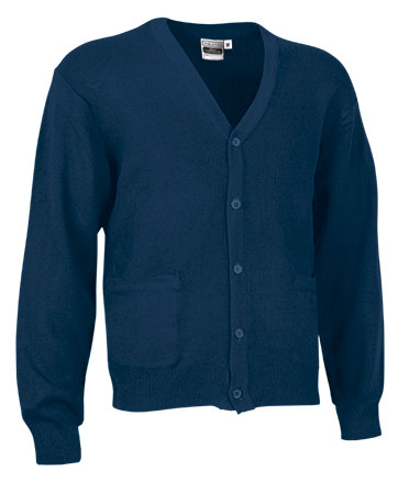 giacca-cardigan-blu-navy-orion.jpg