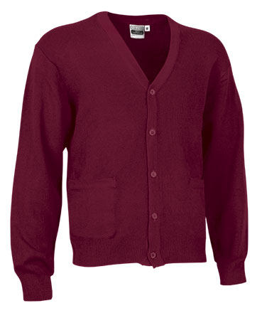 giacca-cardigan-granata-mogano.jpg
