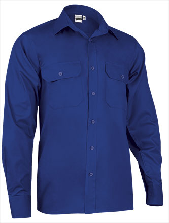 camicia-condor-azzurrino.jpg