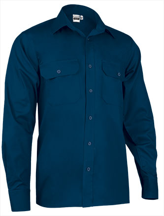 camicia-condor-blu-navy-orion.jpg