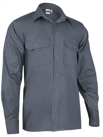 camicia-condor-grigio-cemento.jpg