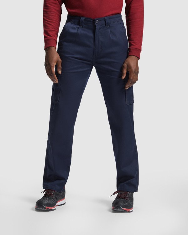 10_r9205-roly-daily-pantaloni-lunghi-cargo.jpg